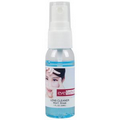 Lens and Glass Cleaner 1 oz Spray